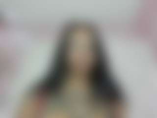 Melody-Harper3's Live Sex Cam Show