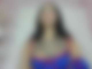 Melody-Harper3's Live Sex Cam Show