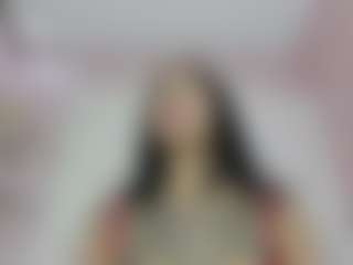 Melody-Harper3's Live Sex Cam Show