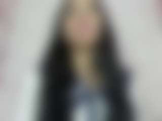 Melody-harper3