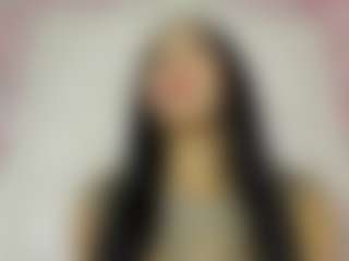 Melody-harper3