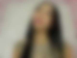 Melody-harper3
