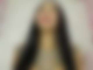 Melody-Harper3's Live Sex Cam Show