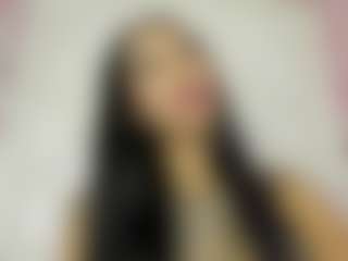 Melody-harper3