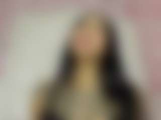 Show in cam erotica live di Melody-Harper3