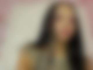 Show de cam sexual en vivo de Melody-Harper3