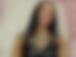 Melody-Harper3s Live-Sex-Cam-Show