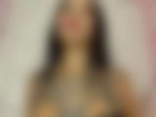 Live cam show with Melody-Harper3 - Drinking on Camsoda