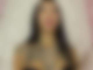 Melody-Harper3's Live Sex Cam Show