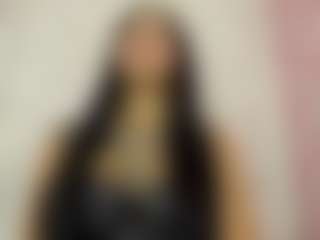 Melody-Harper3's Live Sex Cam Show