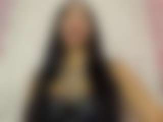 Melody-harper3