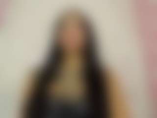 Melody-Harper3's Live Sex Cam Show