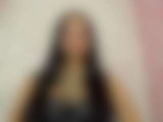 Melody-Harper3's Live Sex Cam Show