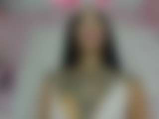 Live cam show with Melody-Harper3 - Role Play on Camsoda Late Night