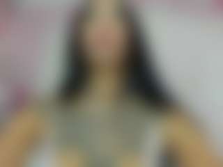 Melody-Harper3's Live Sex Cam Show