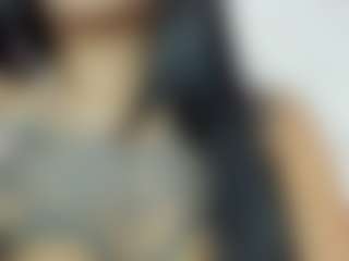 Melody-Harper3's Live Sex Cam Show