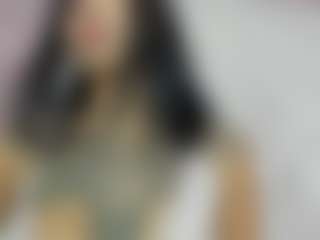 Melody-Harper3's Live Sex Cam Show