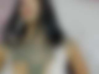 Melody-Harper3's Live Sex Cam Show