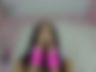 Melody-Harper3's Live Sex Cam Show