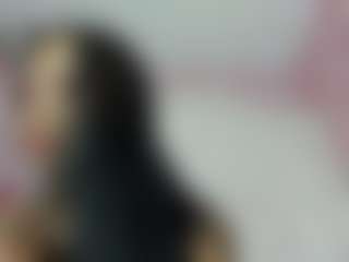 Live cam show with Melody-Harper3 - Dildo Or Vibrator on Hubzter Live