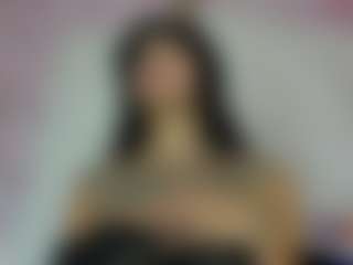 Melody-Harper3's Live Sex Cam Show