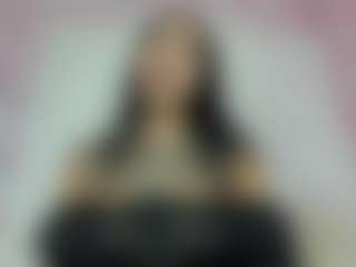 Melody-Harper3's Live Sex Cam Show