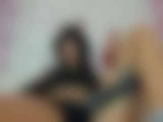 Melody-Harper3's Live Sex Cam Show