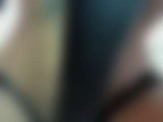 Melody-Harper3's Live Sex Cam Show