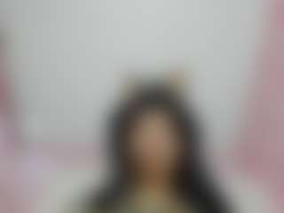 Melody-Harper3's Live Sex Cam Show