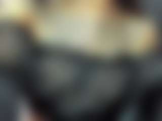Melody-Harper3's Live Sex Cam Show