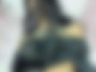 Melody-Harper3's Live Sex Cam Show