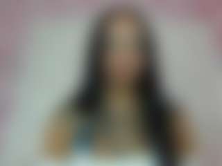 Melody-harper3