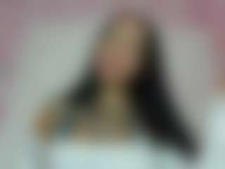 Melody-Harper3's Live Sex Cam Show