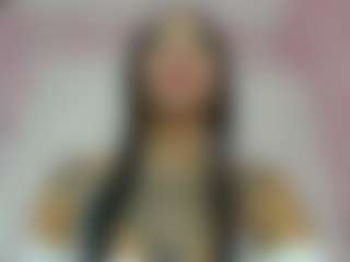 Melody-Harper3's Live Sex Cam Show