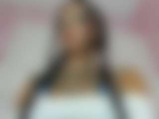 Melody-Harper3's Live Sex Cam Show