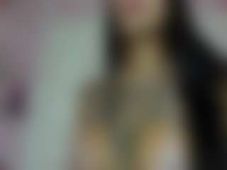 Melody-Harper3's Live Sex Cam Show