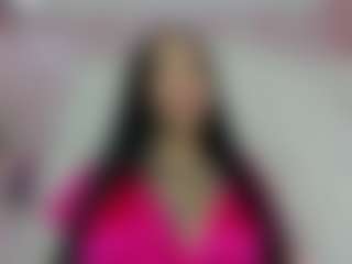 Live cam show with Melody-Harper3 - Role Play on eurowanks.com