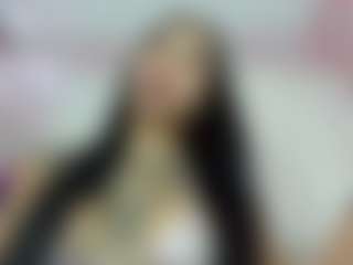 Melody-Harper3's Live Sex Cam Show