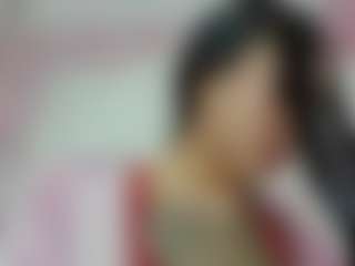 Melody-Harper3's Live Sex Cam Show