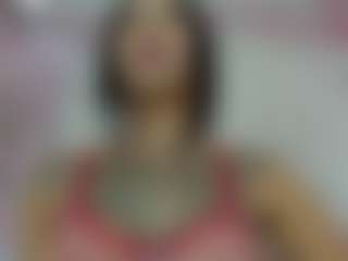 Live cam show with Melody-Harper3 - Role Play on alttransgirls