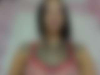 Live cam show with Melody-Harper3 - Role Play on nudelive.tv