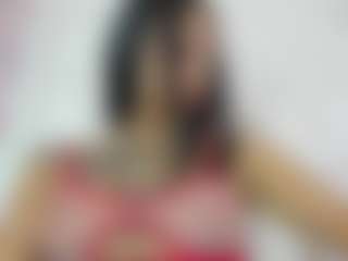 Melody-Harper3's Live Sex Cam Show