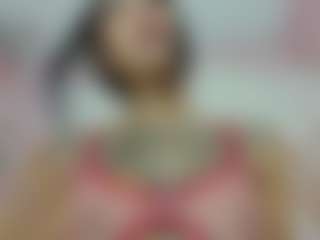 Melody-Harper3's Live Sex Cam Show