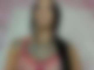 Live cam show with Melody-Harper3 - Role Play on xfollow cams