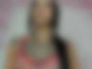 Melody-Harper3's Live Sex Cam Show