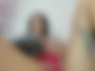 Live cam show with Melody-Harper3 - Role Play on Camsoda