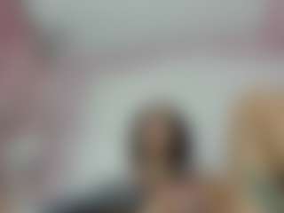 Melody-Harper3's Live Sex Cam Show
