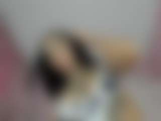 Melody-Harper3's Live Sex Cam Show