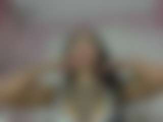 Melody-Harper3's Live Sex Cam Show