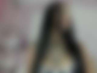 Melody-Harper3's Live Sex Cam Show